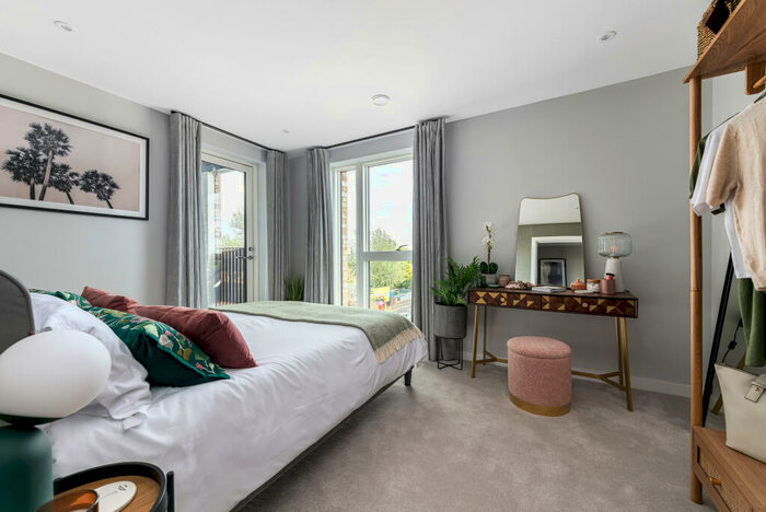 4 Bedroom Flat To Rent In Kipling Avenue, BN2