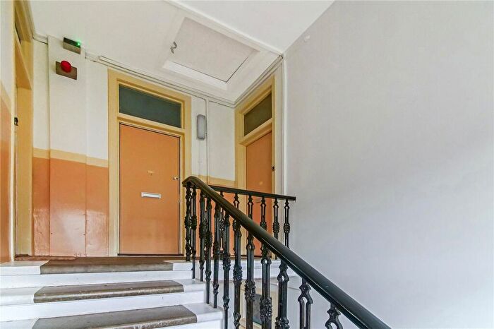 1 Bedroom Flat For Sale In Roebank Street, Dennistoun, Glasgow, G31