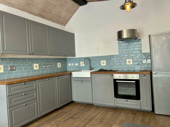 1 Bedroom Flat To Rent In The Oak, Knoll Hill, Sneyd Park, BS9