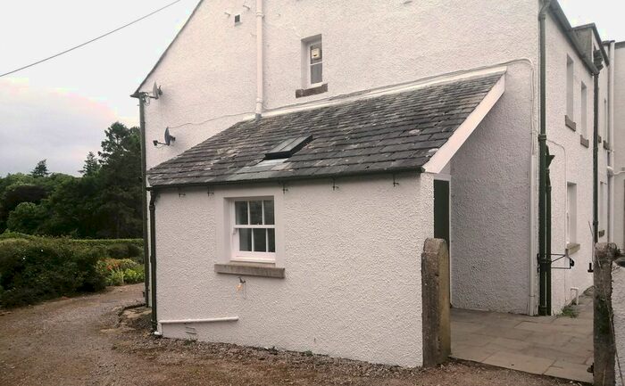 2 Bedroom Property To Rent In Armaside House, Lorton, CA13