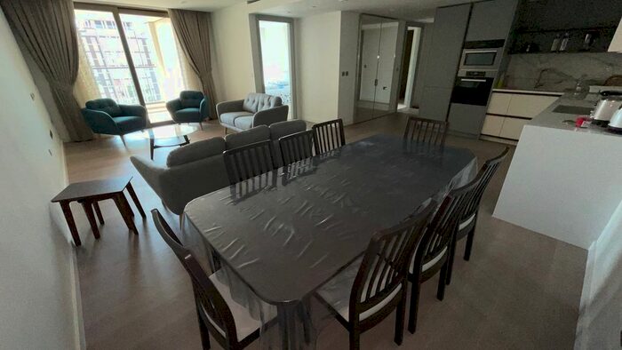 2 Bedroom Flat To Rent In Newcastle Place, London, W2