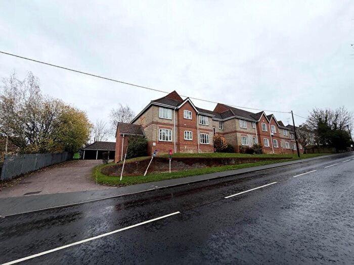 1 Bedroom Flat For Sale In Swan Street, Sible Hedingham, Halstead, CO9