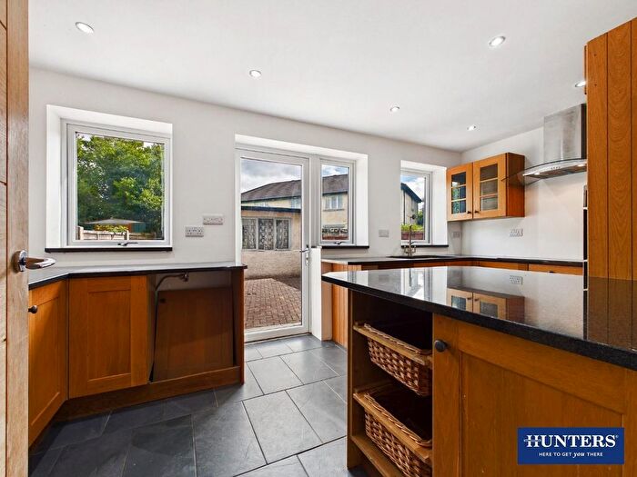 3 Bedroom Terraced House For Sale In Sandylands Road, Kendal, LA9