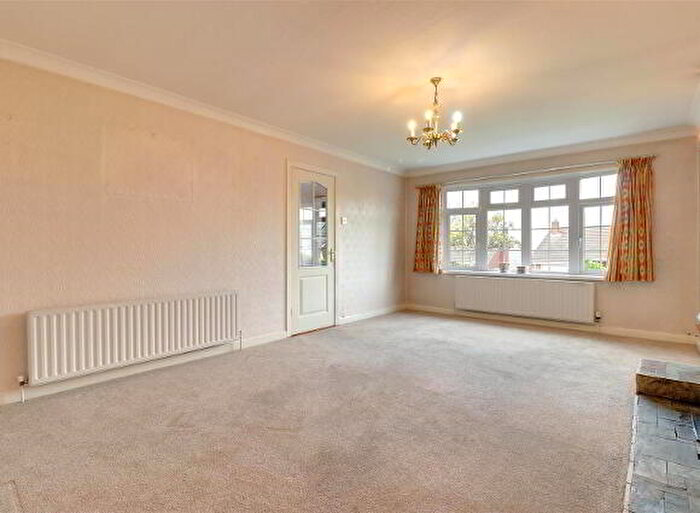 4 Bedroom Detached House For Sale In Strangford Heights, Newtownards, BT23