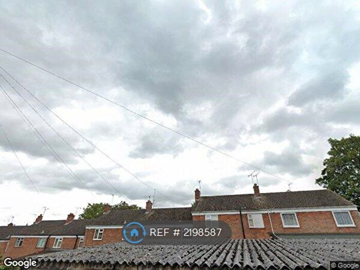 1 Bedroom Flat To Rent In Westmorland Road, Coventry, CV2