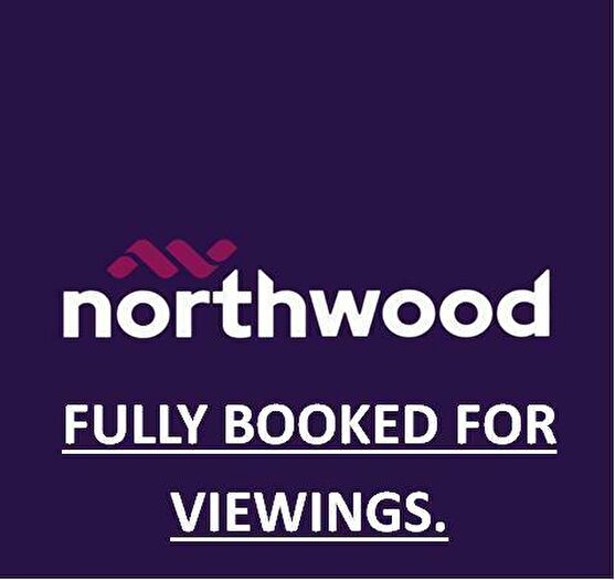 2 Bedroom Terraced House To Rent In Wallace Mews, Bodmin, PL31