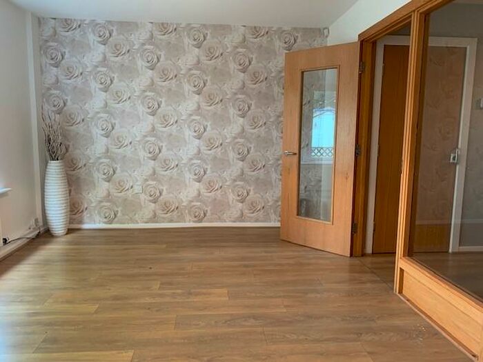 3 Bedroom House To Rent In Evesham Close, Liverpool, L25