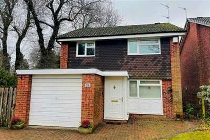 3 Bedroom House To Rent In Beechfield Road, Stockport, SK3