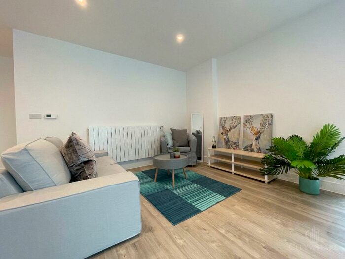 2 Bedroom Apartment To Rent In Loder House, Anderson Road, London, SE3