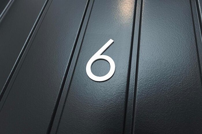 Studio To Rent In Uttoxeter New Road, Derby, DE22