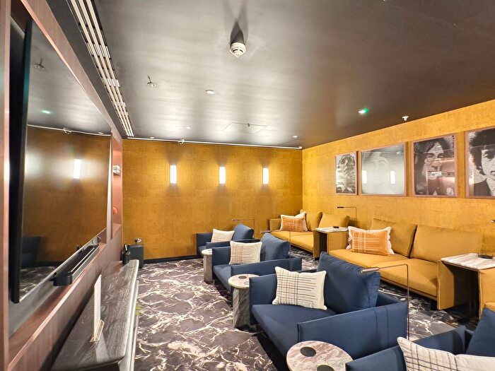 1 Bedroom Flat To Rent In Affinity View, London, E16