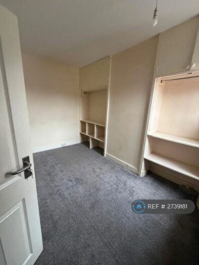 5 Bedroom Terraced House To Rent In Lorne Street, Reading, RG1