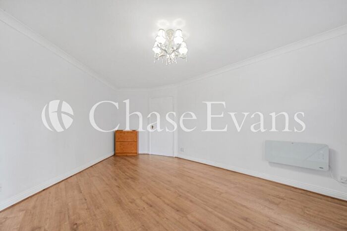 1 Bedroom Flat For Sale In Burrells Wharf, Canary Wharf, London, E14