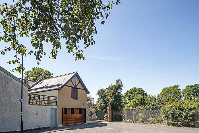 2 Bedroom Terraced House To Rent In Belle Grove Place, Spital Tongues, Newcastle Upon Tyne, Tyne & Wear, NE2