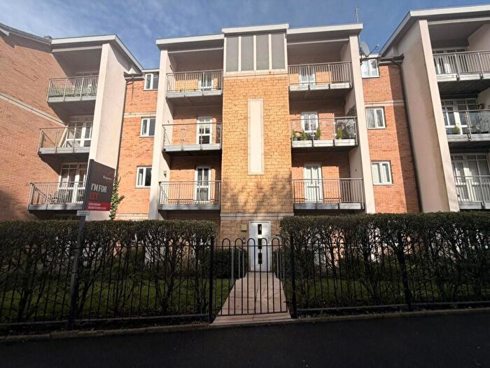 2 Bedroom Apartment To Rent In Academy Way, Lostock, Bolton, Greater Manchester, BL6