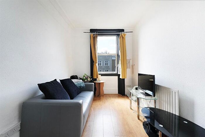 4 Bedroom Property To Rent In Kentish Town Road, London, NW1