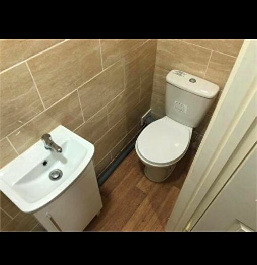 6 Bedroom Terraced House To Rent In Humber Road, Coventry, CV3