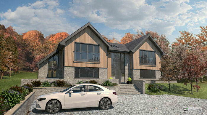 2 Bedroom Land For Sale In Gypsy Lane, Groeswen, CF15