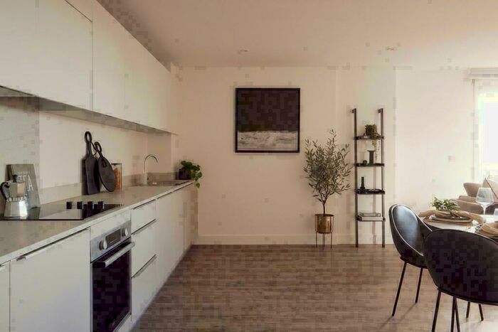 3 Bedroom Apartment To Rent In The Junction, Whitehall, Leeds, West Yorkshire, LS12