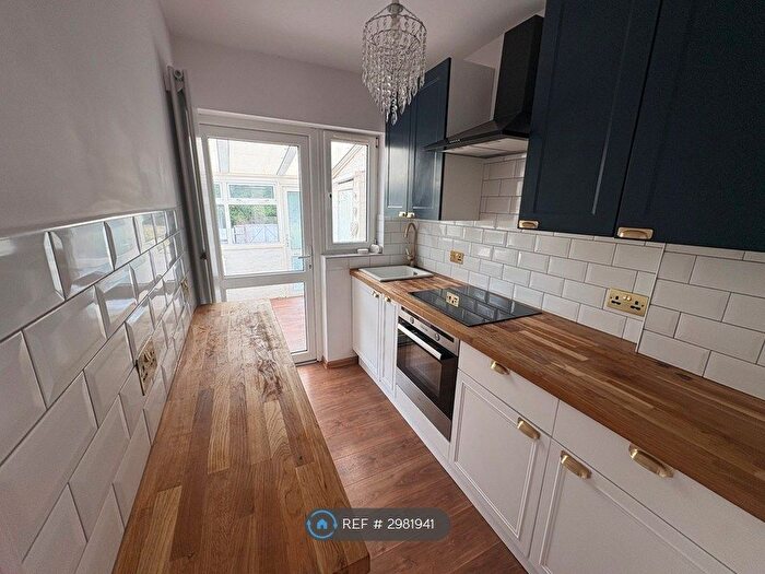 3 Bedroom Semi-Detached House To Rent In Woolmore Road, Birmingham, B23