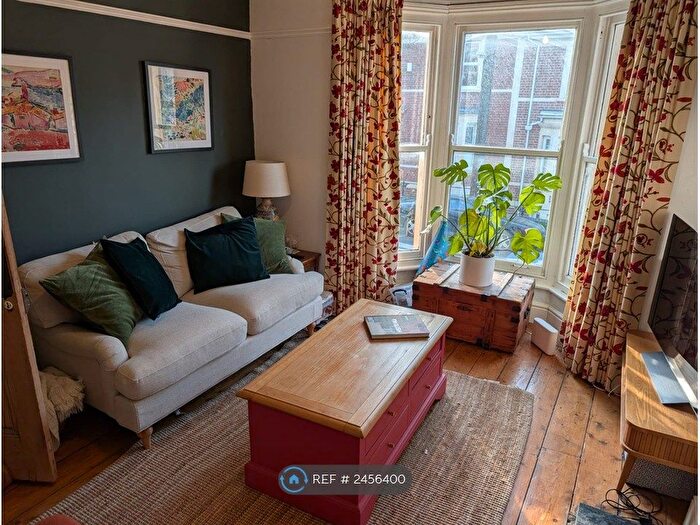 3 Bedroom Terraced House To Rent In Cotswold Road, Bristol, BS3