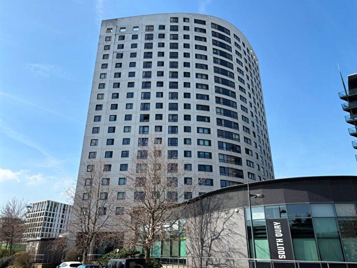 1 Bedroom Flat For Sale In The Boulevard, Leeds, LS10