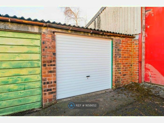 1 Bedroom Park Home To Rent In Kinnessburn Road, St. Andrews, KY16