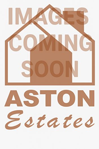 1 Bedroom Flat To Rent In Green Lane, Dagenham, RM8