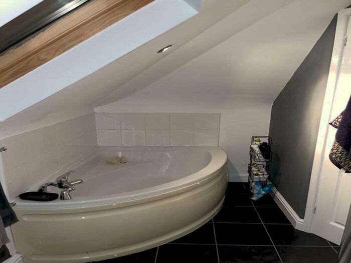 9 Bedroom Block Of Apartments For Sale In Northville Court, Northville Road, Northville, Bristol, BS7