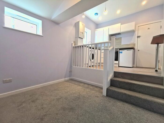 1 Bedroom Flat To Rent In North London Business Park, Oakleigh Road South, London, N11