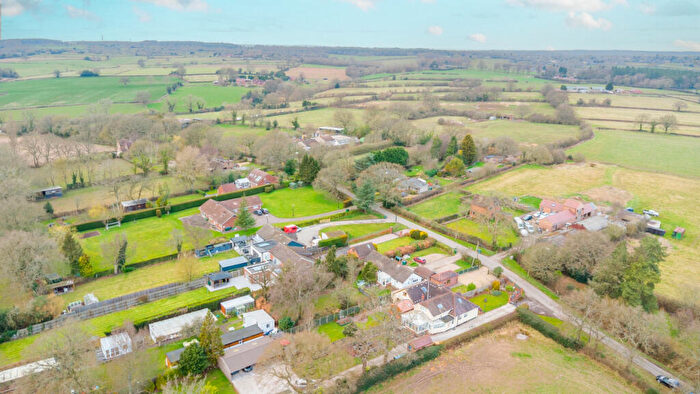 4 Bedroom Semi-Detached House For Sale In Harvest Hill Lane, Allesley, West Midlands, CV5