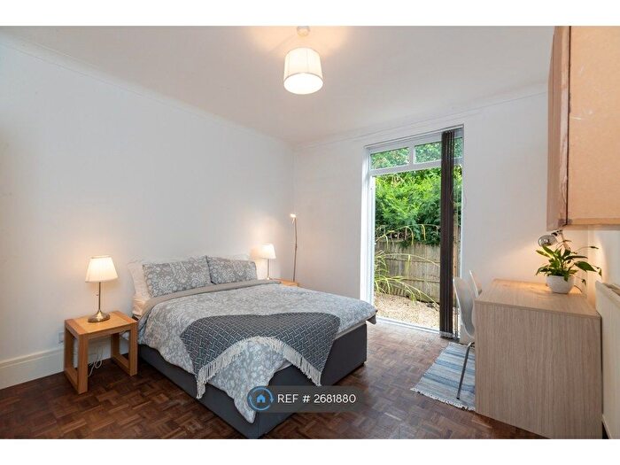 6 Bedroom Terraced House To Rent In Rosefield Street, Leamington Spa, CV32