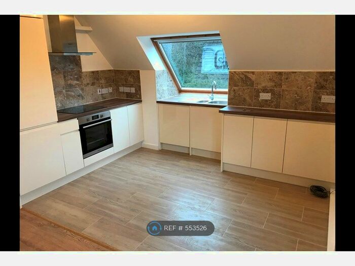 1 Bedroom Flat To Rent In Capstan Way, London, SE16