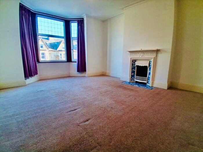 6 Bedroom Semi-Detached House To Rent In St. Barnabas Road, Cambridge, CB1