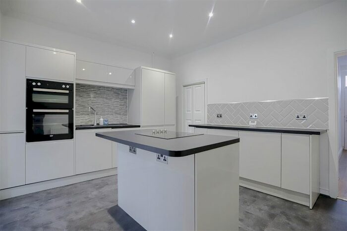 2 Bedroom Terraced House To Rent In Arthur Street, Swinton, Manchester, M27