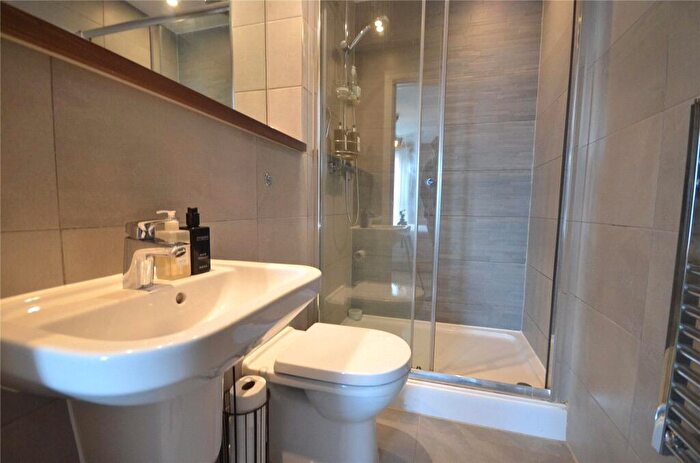 2 Bedroom Apartment To Rent In Block A Wilburn Basin, Ordsall Lane, Salford, Greater Manchester, M5