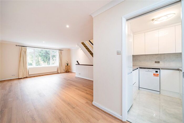 3 Bedroom Terraced House To Rent In Coleraine Road, Blackheath, SE3