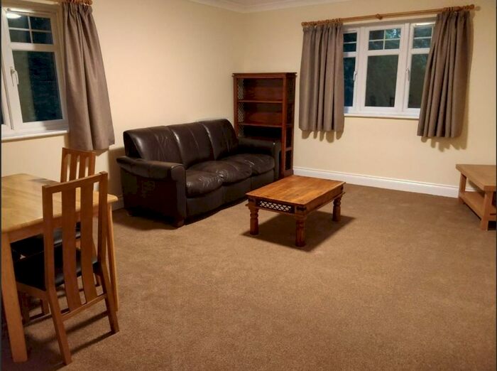 2 Bedroom Flat To Rent In Maher Court, Kenton Road, Harrow, Greater London, HA3