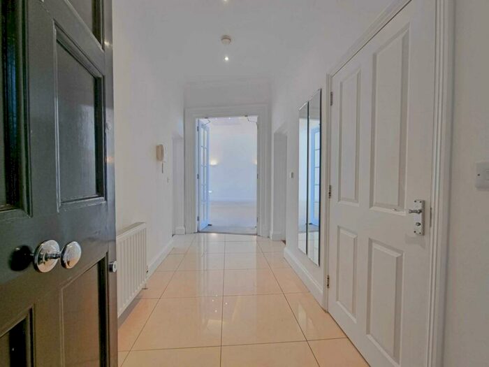 3 Bedroom Apartment To Rent In Museum Street, Ipswich, IP1