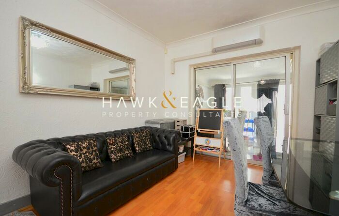 3 Bedroom House To Rent In Wadeville Avenue, Romford, RM6