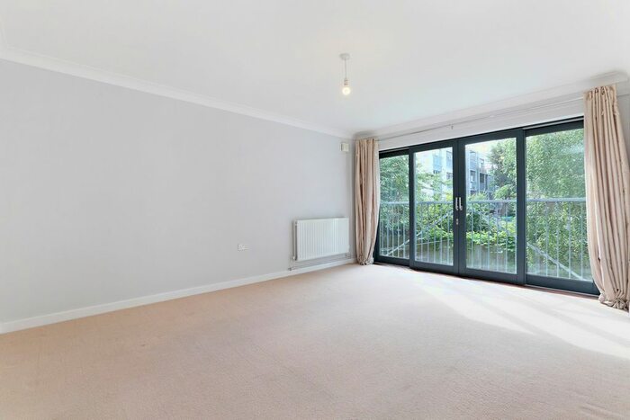 1 Bedroom Flat To Rent In Besson Street, London, SE14