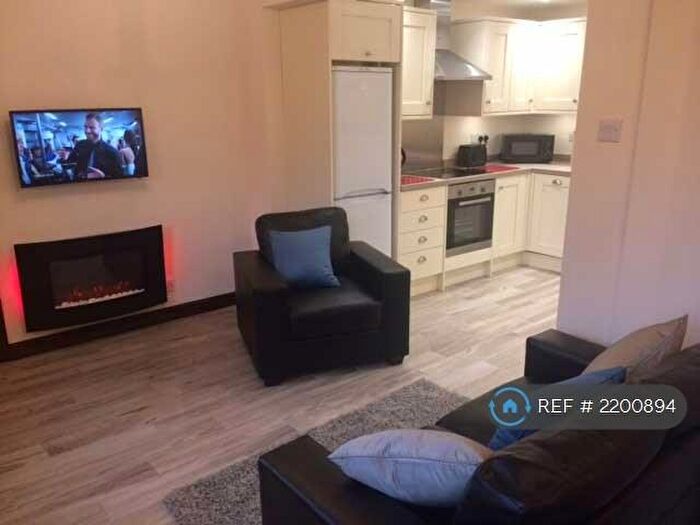 1 Bedroom Bungalow To Rent In Cadeby Lane, Cadeby, Nuneaton, CV13