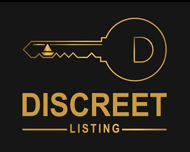 5 Bedroom Detached House For Sale In Thorsway, CH48