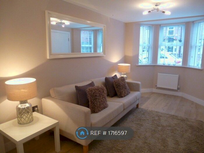 3 Bedroom Terraced House To Rent In Dartmouth Mews, Bedminster, Bristol, BS3