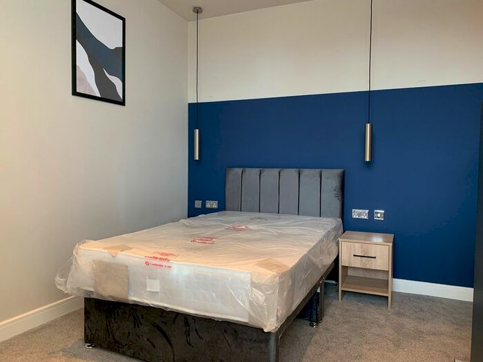 1 Bedroom Studio To Rent In Cliftonville Avenue, Ramsgate, CT12