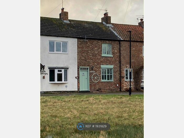 Properties to rent in TS8, Coulby Newham, Marton, Hemlington, Stainton