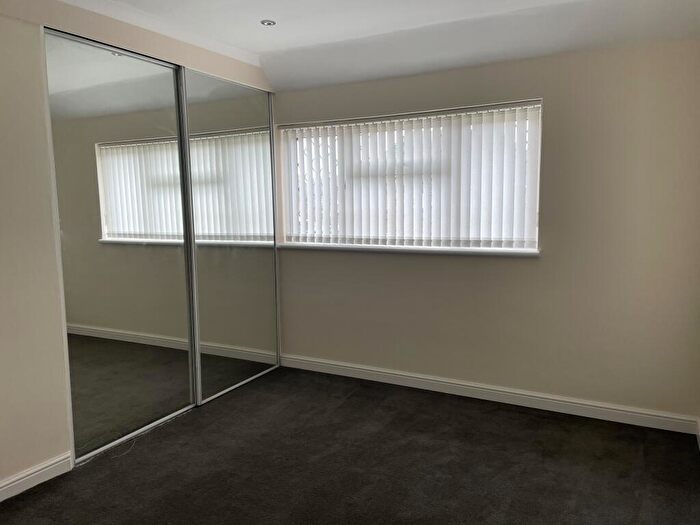 4 Bedroom House To Rent In Biggins Wood Road, Cheriton, CT19