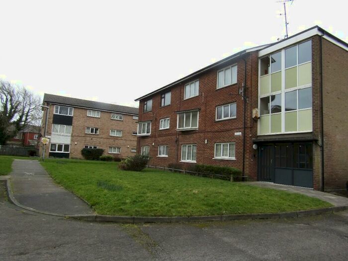 1 Bedroom Flat To Rent In Winnipeg Place, FY2