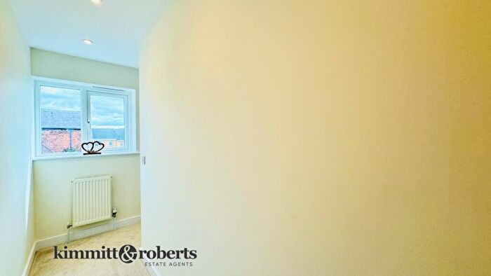3 Bedroom End Of Terrace House For Sale In , Empire Terrace, Behind Woods Terrace, Murton, Durham, SR7