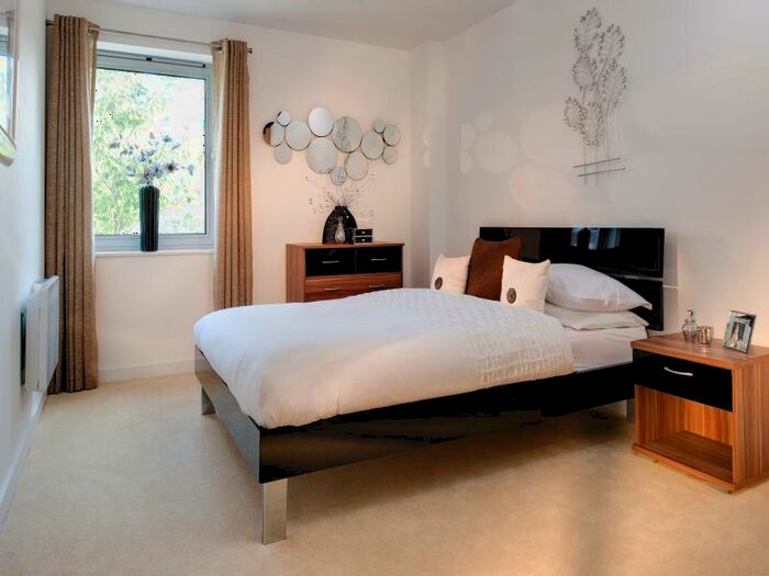 1 Bedroom Flat To Rent In Bonfire Corner, Portsmouth, PO1